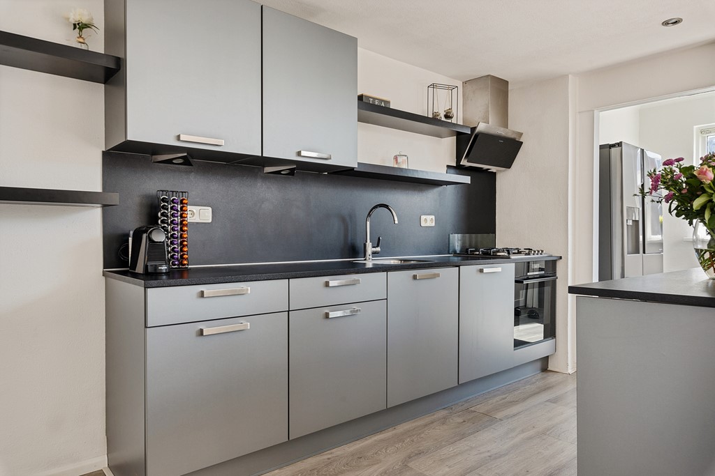 Frederik van Blankenheimstraat 110_07.jpg